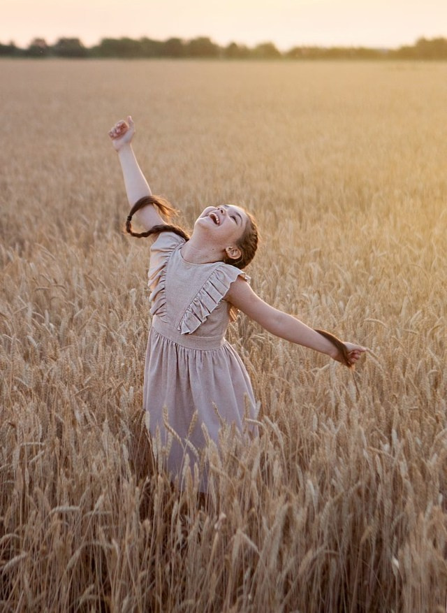 Дети. Детский и семейный фотограф в Ростове-на-Дону Светлана Коновалова