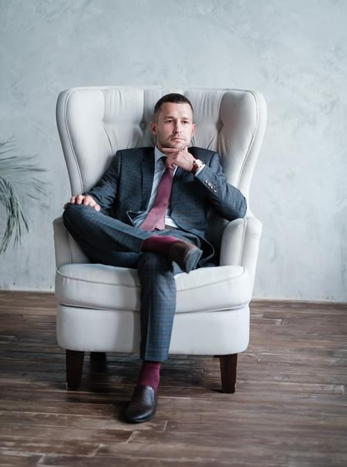 Цена стоимость описание фотосессий в Красноярске студийная свадебная семейная бизнес портрет индустриальная лавстори love story фотосъёмка