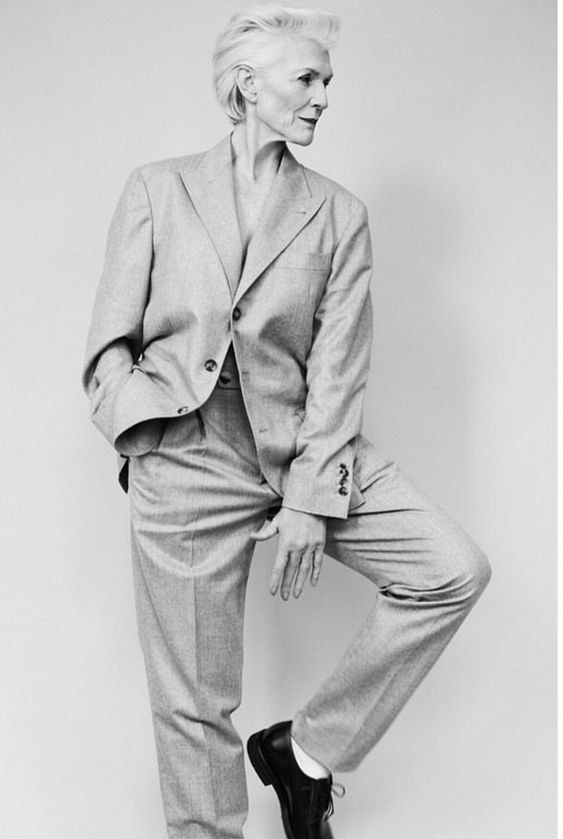 Проект ФРАК TIME