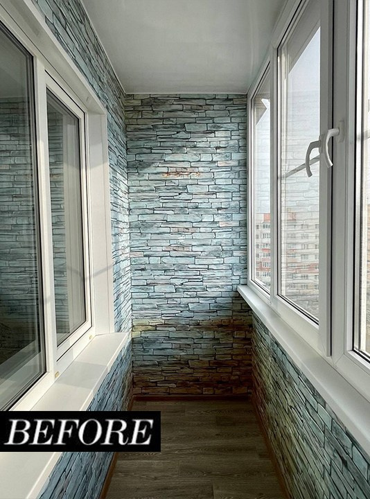 Комплектация с элементами дизайна / интерьерная съемка со стилизацией / АРЕНДА. Хоумстейджер. Комплектатор. Дизайнер