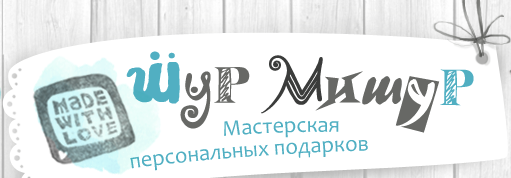 Виктория Еремина — фотограф и видеограф в Москве