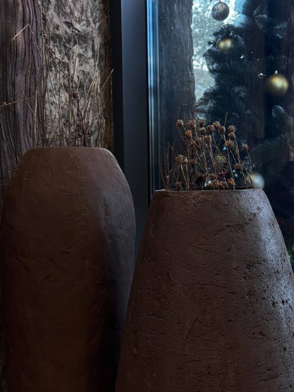 Дримвуд. Авторское творчество: создание светильников, панно, гобеленов ручной работы