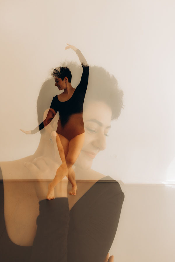 Coming soon. Семейный LIFESTYLE фотограф в Москве