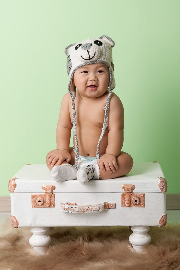 Новорожденные и младенцы. Фотостудия Алматы. Фотосъемка Алматы. Фотосессия Алматы. Фотокурсы. Обучение фотографии. Аренда студии