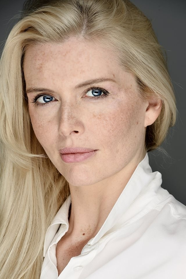 ЭФФЕКТИВНОЕ АКТЕРСКОЕ ПОРТФОЛИО ОТ МИХАИЛА БУЧИНА