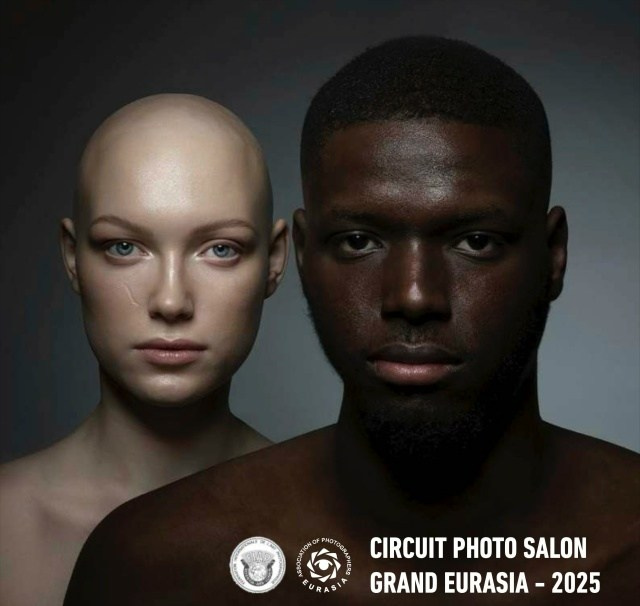 Дарья Комарова. Фотограф в России, Семейный фотограф, репортажный фотограф, детский фотограф, портретный фотограф, контент фотограф, универсальный фотограф