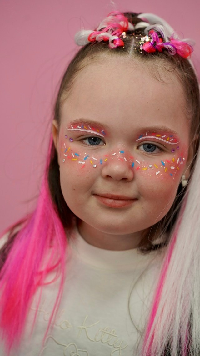 Мк 5 апреля. Афропрически, косы, прически с канекалоном в г. Клин