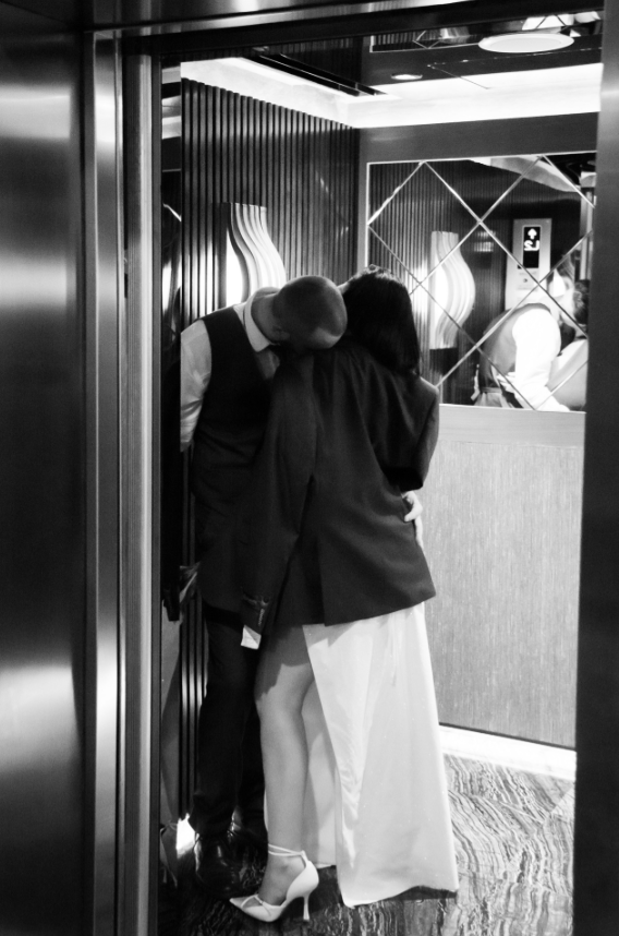 Властелина Солопчук. Фотограф в России, Семейный фотограф, репортажный фотограф, детский фотограф, портретный фотограф, контент фотограф, универсальный фотограф