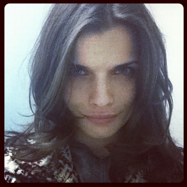 Мы с детьми сборник 1000 фото первая часть. Заставка