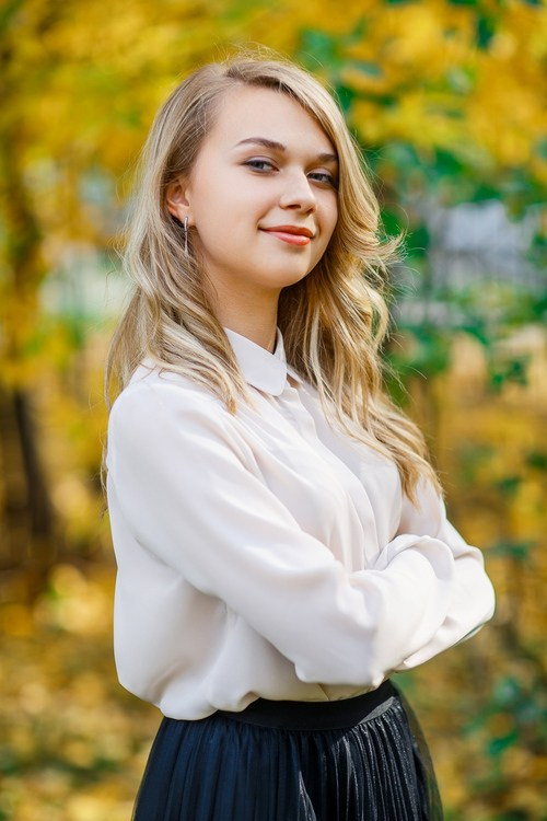 выпускные альбомы Йошкар-Ола, выпускные фотокниги Йошкар-Ола, видеосъемка выпускных Йошкар-Ола, выпускной Йошкар-Ола, оператор на выпускной Йошкар-ола, видеограф Йошкар-Ола, фотограф Йошкар-Ола, видеосъемка детских утренников Йошкар-Ола, фотосъемка детских утренников Йошкар-Ола, альбомы Йошкар-Ола, выпускные папки Йошкар-Ола, простые выпускные альбомы Йошкар-Ола, дешевые выпускные альбомы Йошкар-Ола, недорогие выпускные альбомы Йошкар-Ола