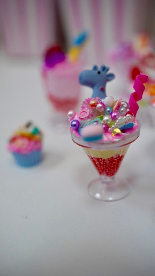 Мк 5 апреля. Афропрически, косы, прически с канекалоном в г. Клин