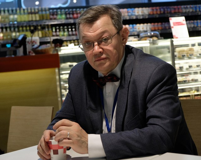 Фотограф Татьяна Рымар