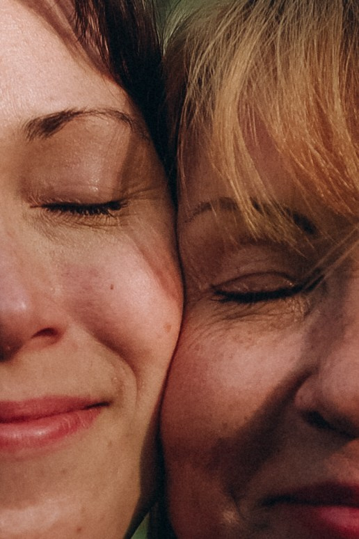 Алина. Фотограф Анастасия Шеин. Роды, дети, семья. Москва и Санкт-Петербург