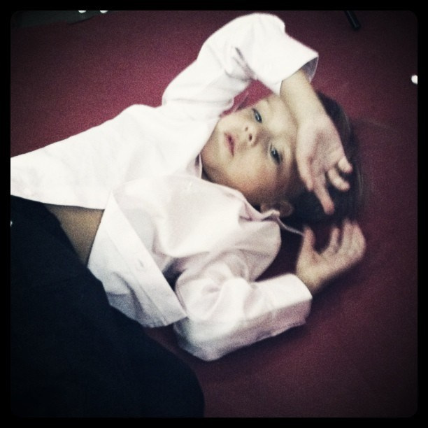 Мы с детьми сборник 1000 фото первая часть. Заставка