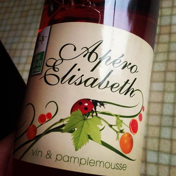 Bashnin instagramm. Заставка