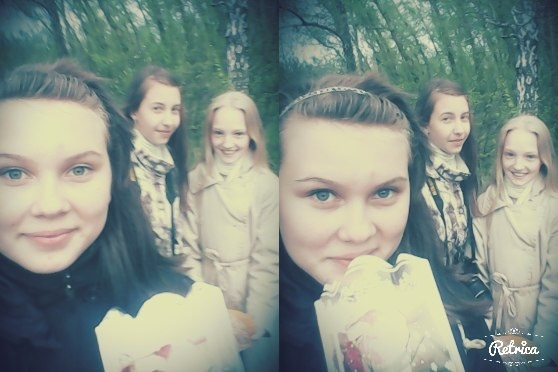 Май. Семейный, Свадебный фотограф СПБ Питер— Романова Екатерина