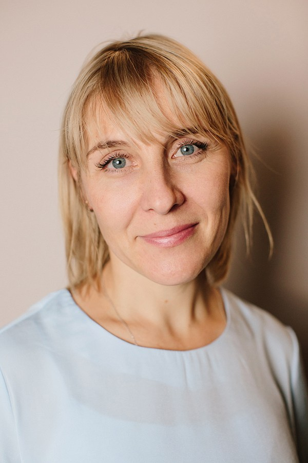 Конкурс Воспитатель года. Галерея ПрофАС