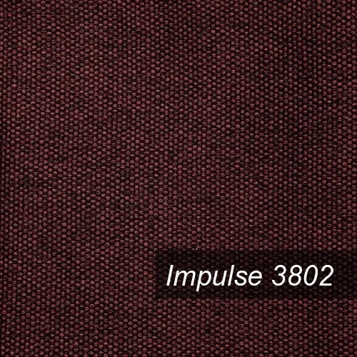 Цвета обложки. Фотограф беременности СПб Женский фотограф Спб Диана Кузнецова