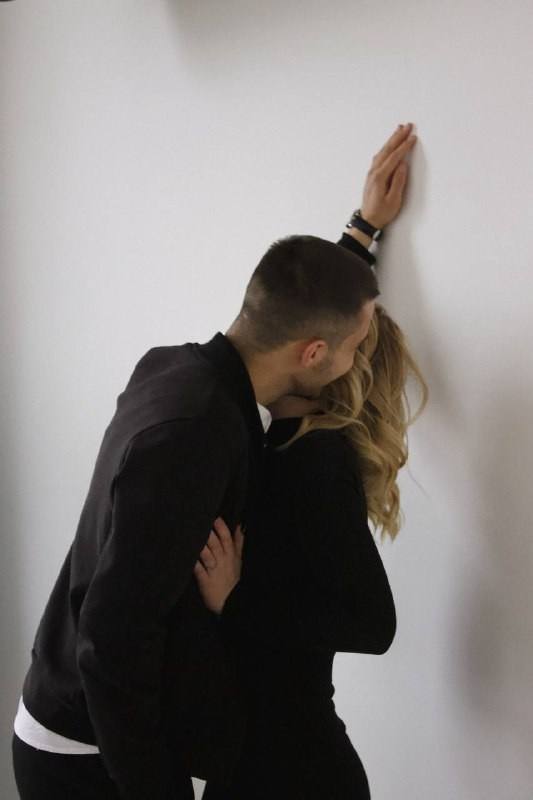 Фотограф Екатеринбург/Каменск-Уральский