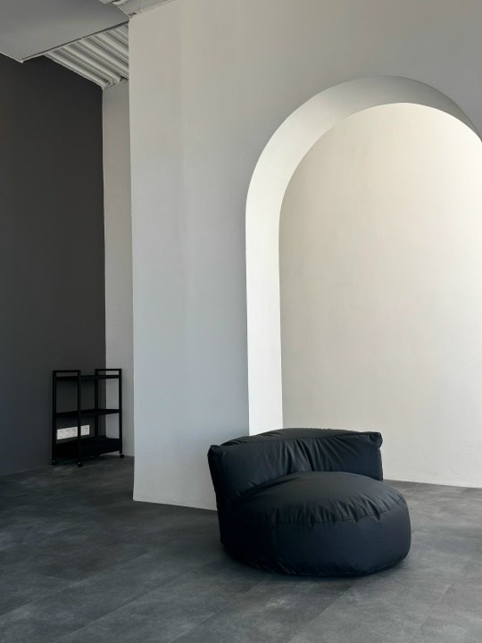 Студии Перми. Портретный и семейный фотограф в Перми Мила Ульянова