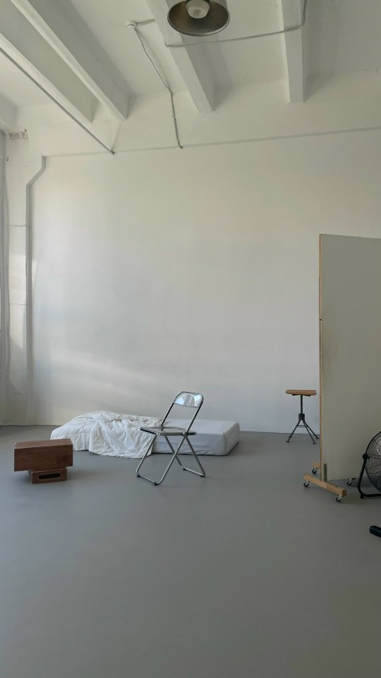 Лучшие фотостудии. Фотограф в Санкт-Петербурге Гранкина Мария