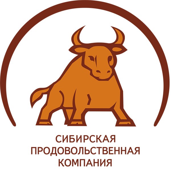 Отзывы о Новосибирском  предметном фотографе. Фотограф Новосибирск /предметный фотограф www.kazakovtsevstudio.com