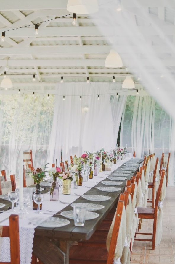 Площадка № 3-8. Свадебный и портретный фотограф Москва