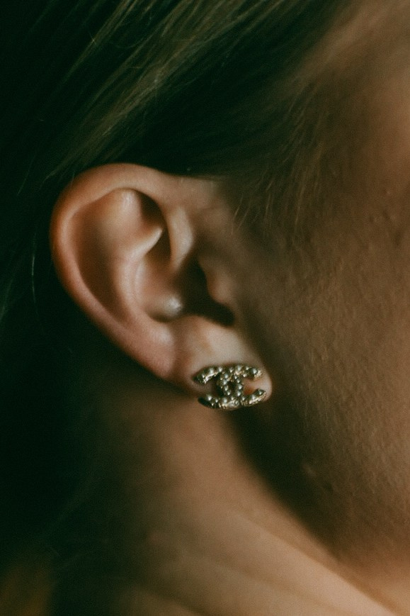 Денис и Оля. Фотограф Нижний Новгород