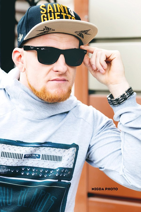 Портретная съемка в Новосибирске | Женские, мужские и портреты | MIGDA PHOTO. Фотограф в Новосибирске для свадеб, репортажа и бизнеса| MIGDA PHOTO