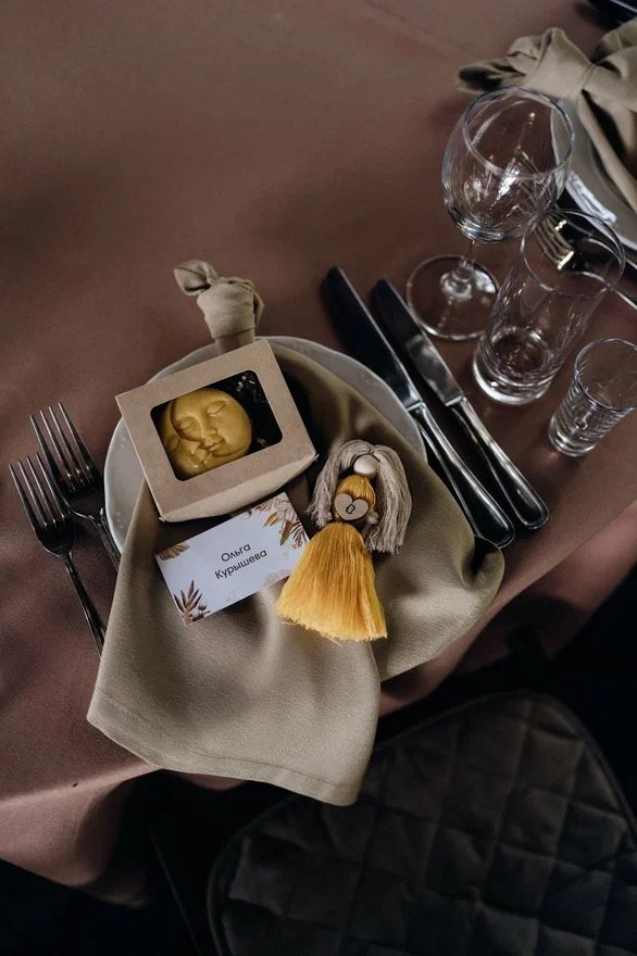 Фотогалерея мини-отеля «Таежный». Организация свадеб под ключ в Раменском