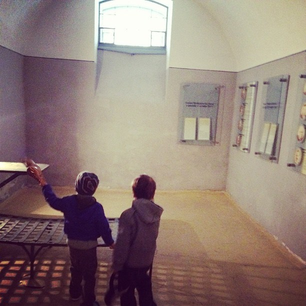 Мы с детьми сборник 1000 фото первая часть. Заставка