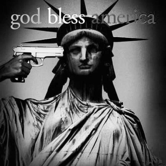 Bashnin instagramm. Заставка