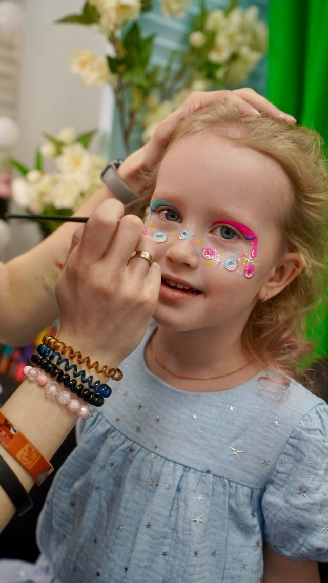 Мк 5 апреля. Афропрически, косы, прически с канекалоном в г. Клин