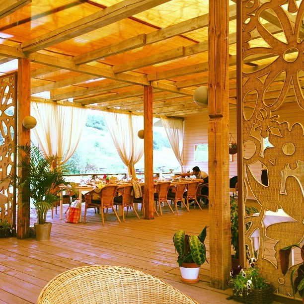 Bashnin instagramm. Заставка