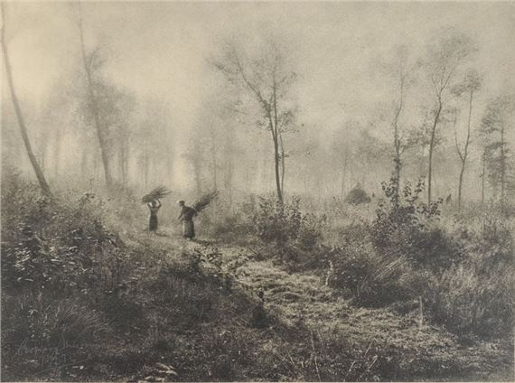 Леонард Миззон. Фотограф Анастасия Малеева
