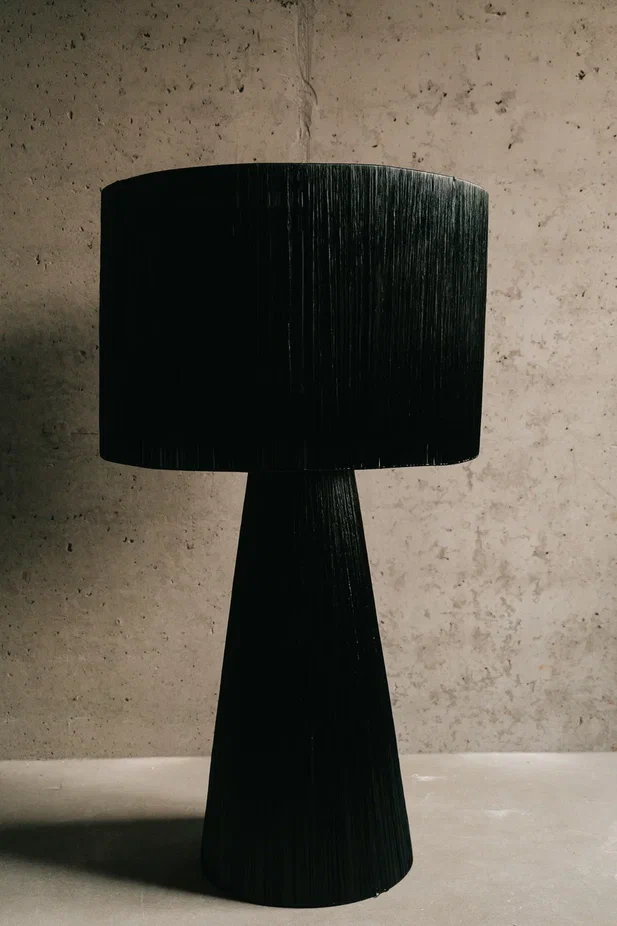 Торшеры. Авторское творчество: создание светильников, панно, гобеленов ручной работы