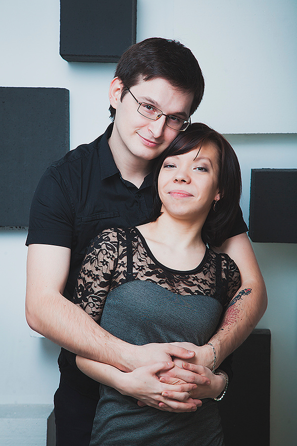 Студийный фотограф и семейный фотограф в Санкт-Петербурге Алексей Алту. Фотограф Санкт-Петербург