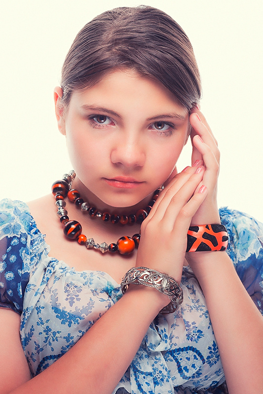 Студийный фотограф и семейный фотограф в Санкт-Петербурге Алексей Алту. Фотограф Санкт-Петербург