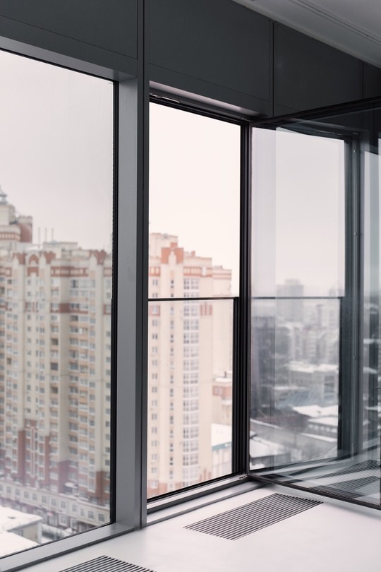 Gallery — Циклорама. Лидия Фотограф Воронеж