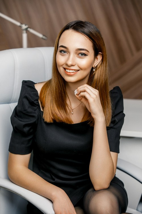 выпускные альбомы Йошкар-Ола, выпускные фотокниги Йошкар-Ола, видеосъемка выпускных Йошкар-Ола, выпускной Йошкар-Ола, оператор на выпускной Йошкар-ола, видеограф Йошкар-Ола, фотограф Йошкар-Ола, видеосъемка детских утренников Йошкар-Ола, фотосъемка детских утренников Йошкар-Ола, альбомы Йошкар-Ола, выпускные папки Йошкар-Ола, простые выпускные альбомы Йошкар-Ола, дешевые выпускные альбомы Йошкар-Ола, недорогие выпускные альбомы Йошкар-Ола