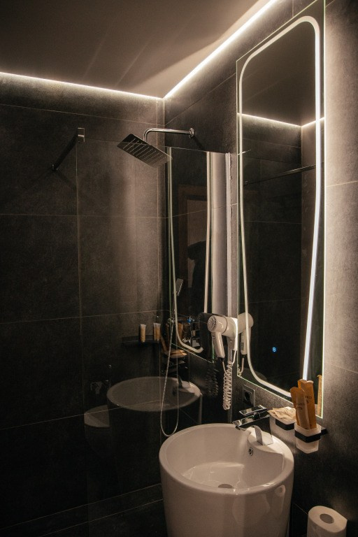 Дагестан| весна