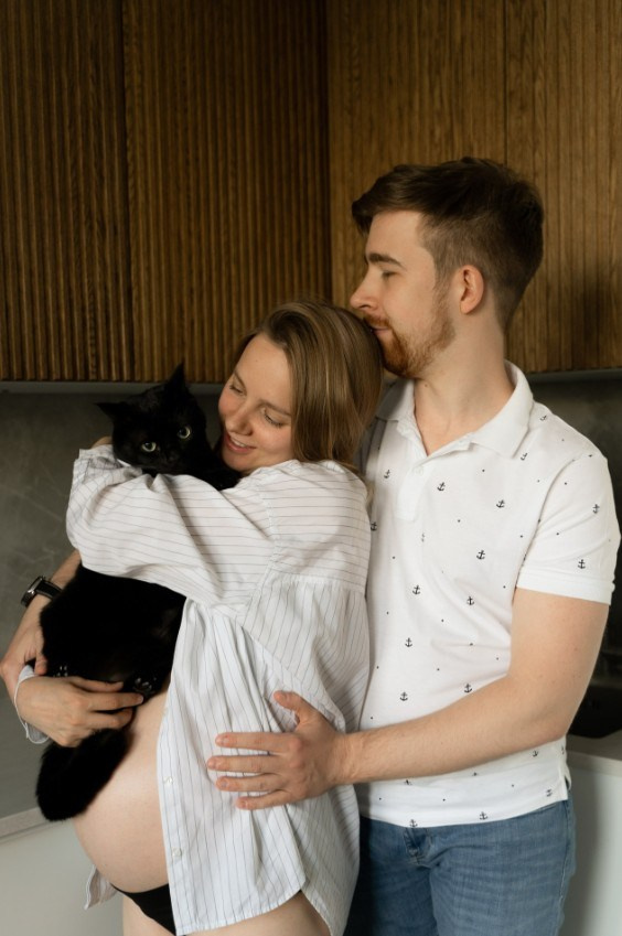 Фотосъемка Семейная история — заказать комплекс 3-х услуг фото и видео. Фотографы на роды в Москве. Фото и видео родов. Фотопроект «Продолжение рода»