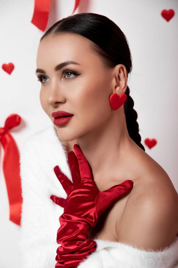 Властелина Солопчук. Фотограф в России, Семейный фотограф, репортажный фотограф, детский фотограф, портретный фотограф, контент фотограф, универсальный фотограф