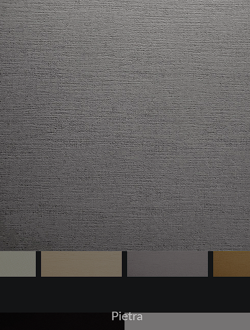 Форзац. Фотограф новорожденных в Норильске Виктория Шагалиева