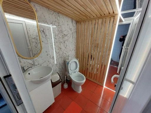 Теплоход «Золушка». SPB Rent Boats|аренда катеров и теплоходов