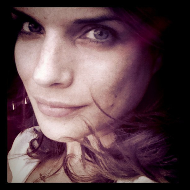 Мы с детьми сборник 1000 фото первая часть. Заставка