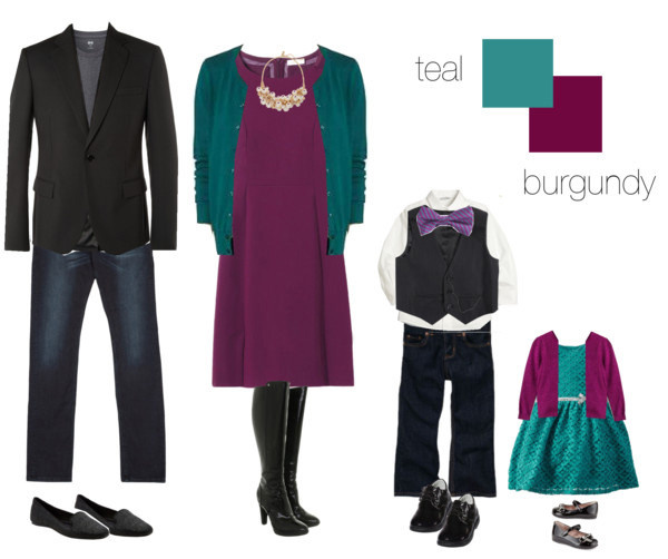 Советы по подготовке к фотосессии. Свадебный, семейный, детский, контент фотограф в Омске Максим Ильин