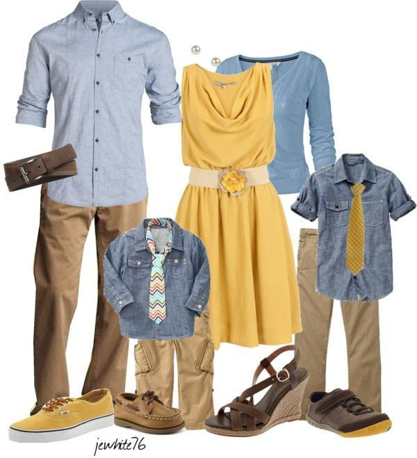 Советы по подготовке к фотосессии. Свадебный, семейный, детский, контент фотограф в Омске Максим Ильин