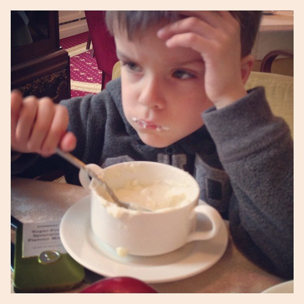 Мы с детьми сборник 1000 фото первая часть. Заставка