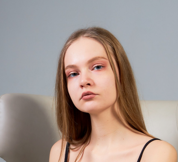 Отзывы о работах фотографа и видеографа Олега Слеб. Свадебный видеограф и фотограф в Самаре ОЛЕГ СЛЕБ | OLEG SLEB